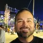 Photo of Alberto M.