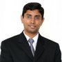 Photo of Louis T.