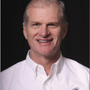 Photo of Mike F.