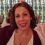 Photo of Jill R.
