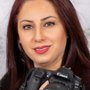 Photo of Shima K.