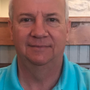 Photo of David R.