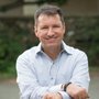 Photo of Jamie D.