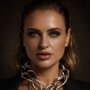 Photo of Yuliya T.