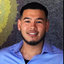 Photo of Ismael R.