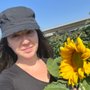 Photo of Jaclyn G.