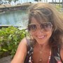 Photo of Stacey N.