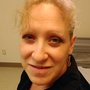 Photo of Noela R.