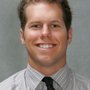 Photo of Alex B.