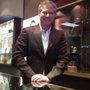Photo of Phil M.