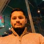 Photo of Suraj D.