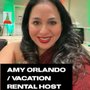Photo of Amy O.