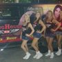 Photo of Winghouse Manager