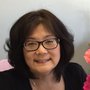 Photo of Eileen S.