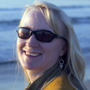 Photo of Lisa G.
