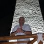 Photo of Hayk G.
