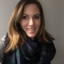Photo of Lindsay M.