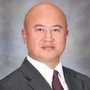 Photo of Ariel D.