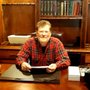 Photo of Bruce B.