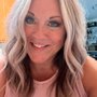 Photo of Shelly F.