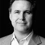 Photo of David S.