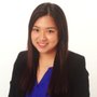Photo of Cherissa C.