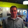 Photo of David E.