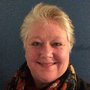 Photo of Patricia T.