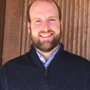 Photo of Mark H.