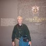 Photo of Chris C.