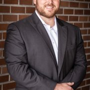 OC REVIVE - Updated January 2025 - 17 Photos - 24432 Muirlands Blvd