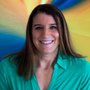 Photo of Sonya A.