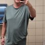 Photo of Mike O.