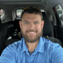 Photo of Nathan K.