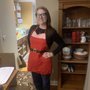 Photo of Holly F.