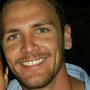 Photo of Paul S.