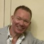 Photo of Shawn S.