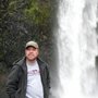 Photo of SCOTT P.