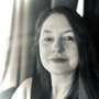 Photo of Jenn F.