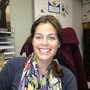 Photo of Amy H.