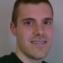 Photo of Jeremy T.