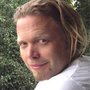 Photo of Richard E.