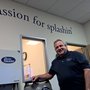 Photo of Dennis C.