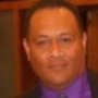 Photo of Stewart T.