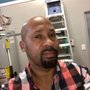 Photo of Marlon C.