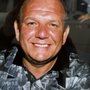 Photo of Nino S.