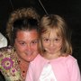 Photo of Karen C.