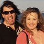 Photo of Lisa J.