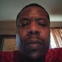 Photo of Adrian M.