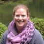 Photo of Sarah B.